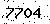 verification image, type it in the box
